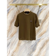 Prada T-Shirts